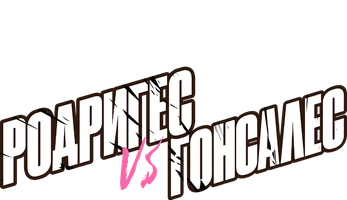 Джесси Родригес vs Кристиан Гонсалес (спорт 2023)