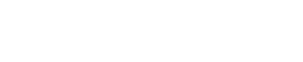 На Колесах (2017)