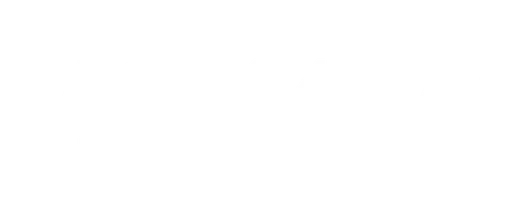 Фильм Разжимая кулаки (на осетинском языке с русскими субтитрами)