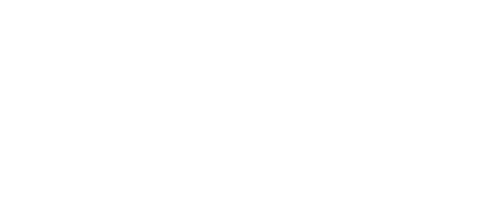 Чудеса природы