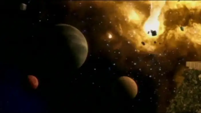 Трейлер (русский язык)