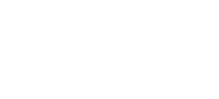 Патерно