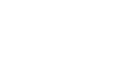 Фильм Патерно