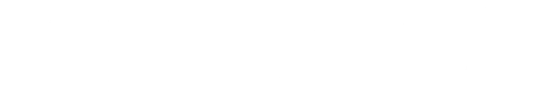 Фильм Ханума смотреть онлайн