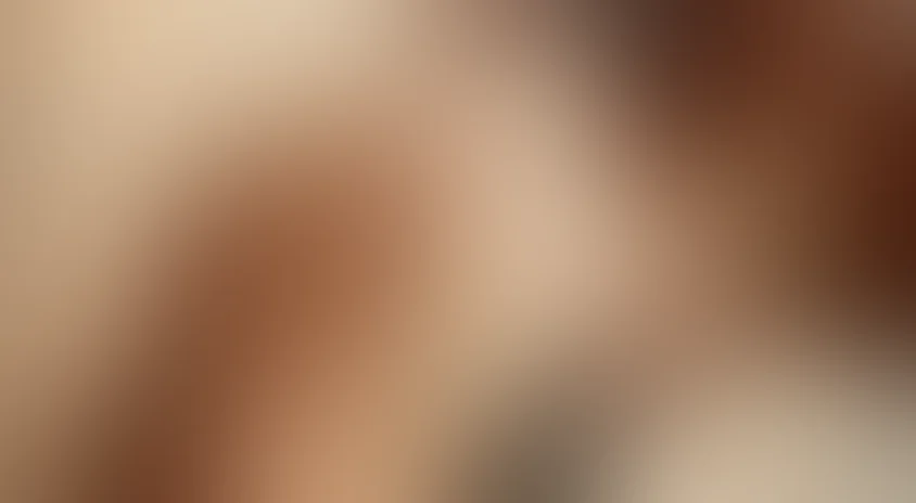 Искупление