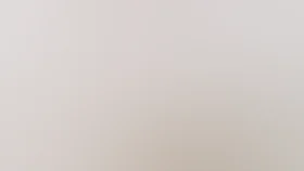 Привет, мама