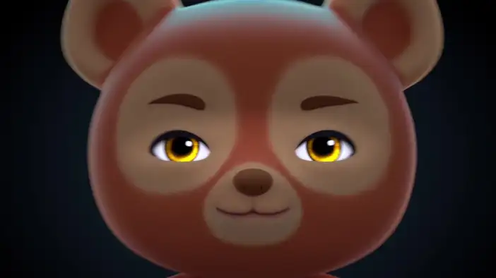 Трейлер (дублированный)