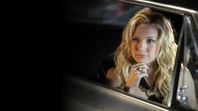 Девушка моего лучшего друга