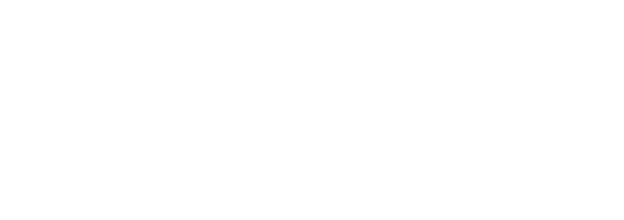 Невеста из Бейрута