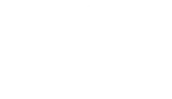 Пыльный воротник 1 сезон 10 серия