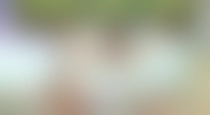 Моисей: Великий принц Египта