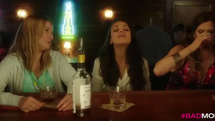 Фрагмент 4 (английский язык)