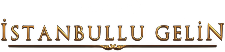 Istanbullik Kelin (seriallar 2017) - o‘zbek tilida tarjima