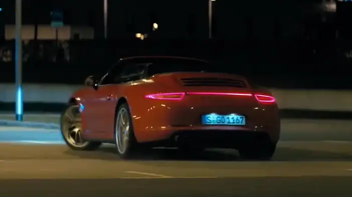 Трейлер (русский язык)