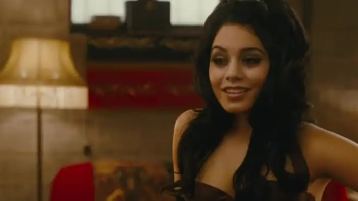 Фрагмент 3 (английский язык)