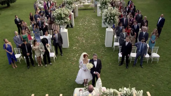 Трейлер (дублированный)