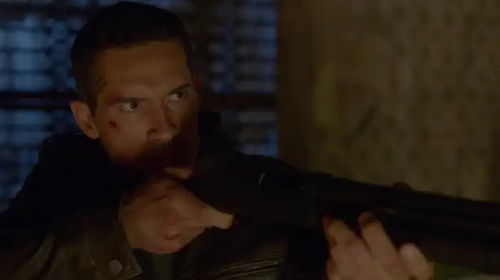 Трейлер (английский язык)