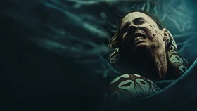 Змеиная топь