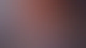 Кровь и кости