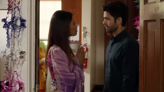 Фрагмент (английский язык)