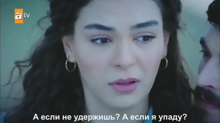 Музыкальный трейлер