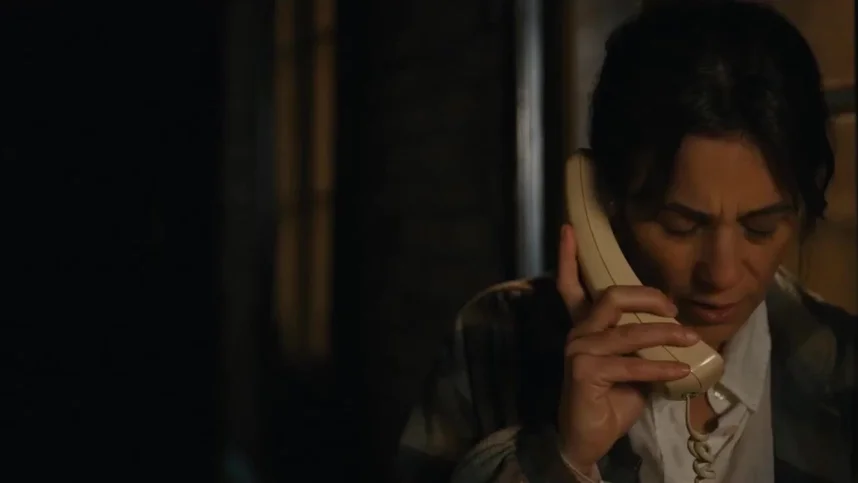 Все будет хорошо