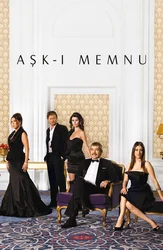 Ask-i Memnu