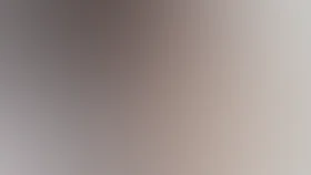 Парный удар