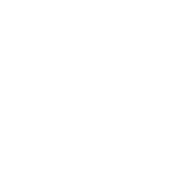 Кинокомедия