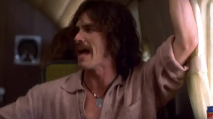 Трейлер (английский язык)