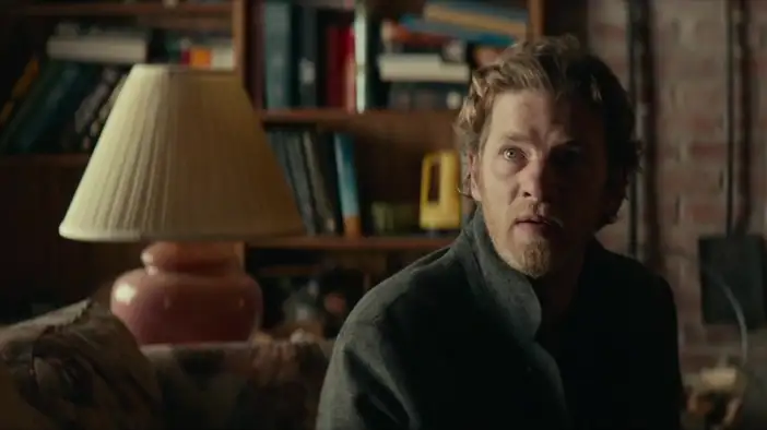 Фрагмент (английский язык)