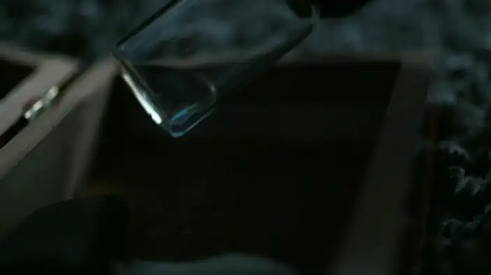 Трейлер (русский язык)