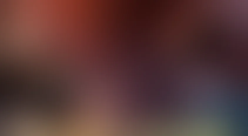 [4k] Конг: Остров черепа