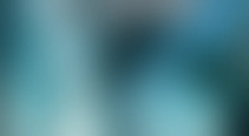 [4k] Навстречу шторму