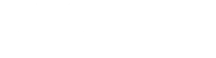 Соседка
