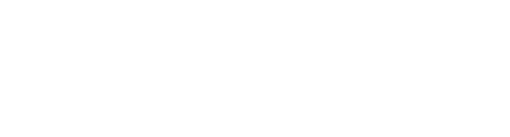 Фильм Соседка