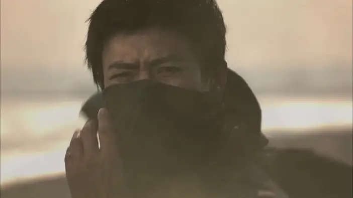 Трейлер (русский язык)