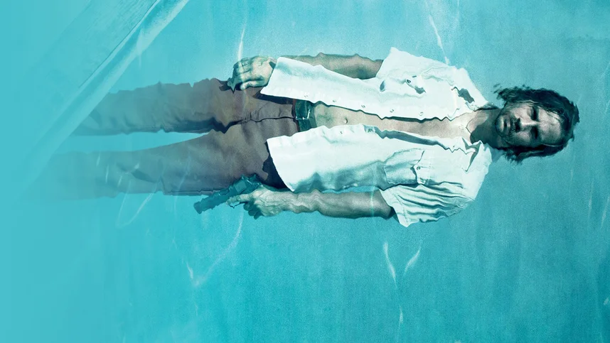 Наемник Куорри