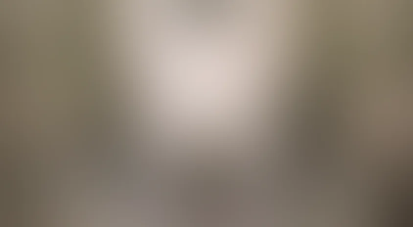 Темный город