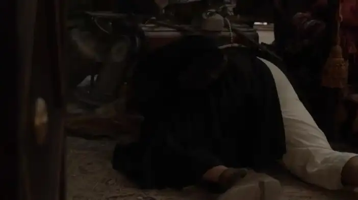 Фрагмент 8 (английский язык)