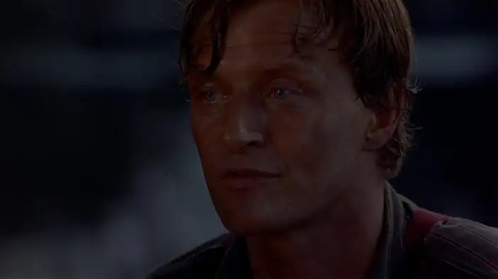 Фрагмент (английский язык)