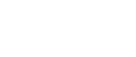 Видео Природные чудеса, в которые сложно поверить. Парадокс смотреть онлайн