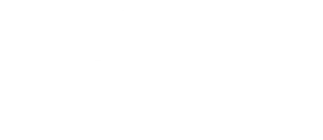 Крайние меры