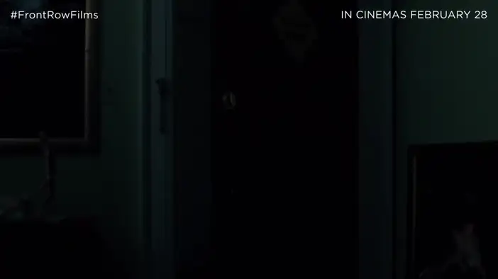 Трейлер (английский язык)