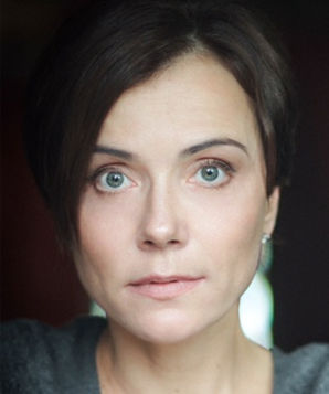 Порно түсіруді тоқтатпауыңызды өтінемін