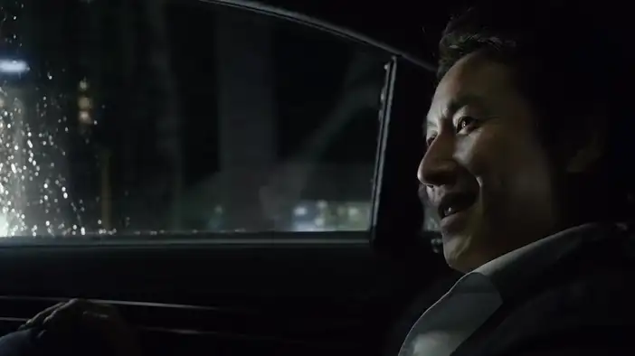 Трейлер 2 (русские субтитры)