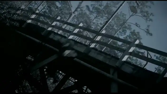 Трейлер (английский язык)