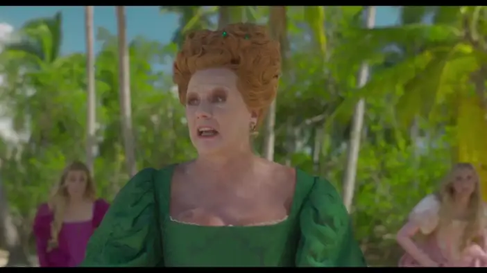 Трейлер (русский язык)