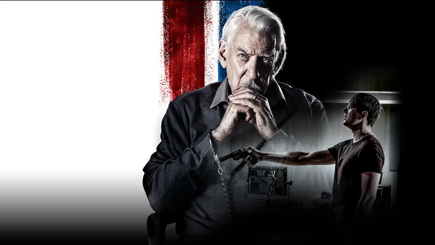 Американский палач