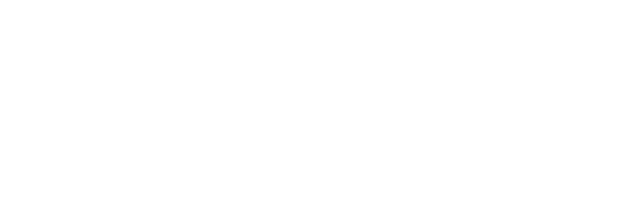 Игра на выживание (Фильм, 2012)